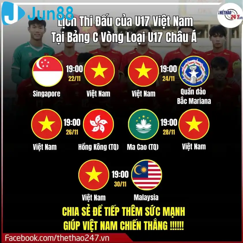 u17vn 692146e730d77