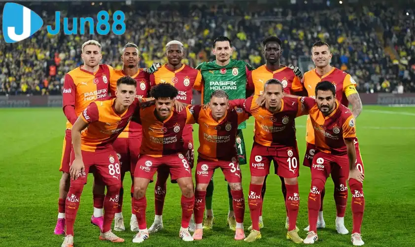 Phân tích trận đấu Galatasaray và Samsunspor: Sự thể hiện về quyền lực 5 dlbeatsnoopcom final neii2z8tcu 173008